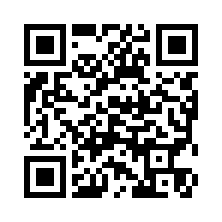 QR Code for 16hHS8fvBW2UYeMspPC9gd9evr9fpo2vXe