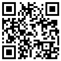 QR Code for 16hHSy2LF6MmbZWRAikBMYSpKNe1CSqsjL