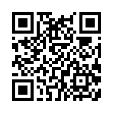 QR Code for 16hHU6FuZSb6egRRe9D4Sk584GG2amrSTJ