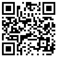 QR Code for 16hHVXTk2RMZXM2wGfVqHsSuz3s5mZ22Bb