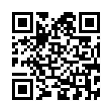QR Code for 16hHVsmkaChkfQJAcRAtbLJCFb6EH9J7Ci