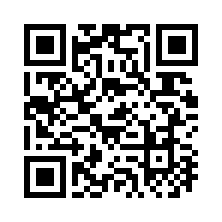 QR Code for 16hHapbfR4CeV4p3JMXCmSoN3Fs3hi28Mm