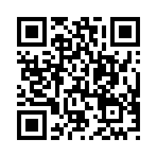 QR Code for 16hHbZU1kE6Z2wWZP6Agt2HvH3pogQCJmE