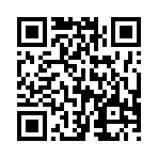 QR Code for 16hHbkoGiFesQeG47ZRXYRnGyXi47rm6i1