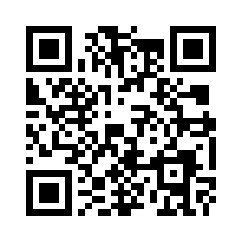 QR Code for 16hHcLZjbj81wpwsUmY2s6RED8dufLAHBb