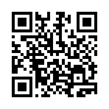QR Code for 16hHdEXNcfbvMQc3p92TRYvWTYSn2iz4ey