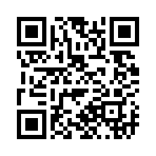 QR Code for 16hHe2PMgycqQWA4AS2Xo9P3MNDj2vtjNd