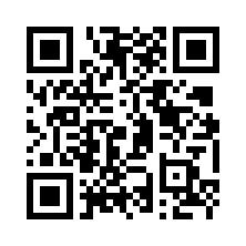 QR Code for 16hHfMBGu41PpGsnXukLY35nuA8a3JBPrG