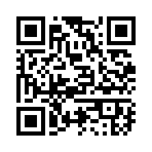 QR Code for 16hHkm1bgzxcQ2iDA8pTZCSj9b13dFT3sr