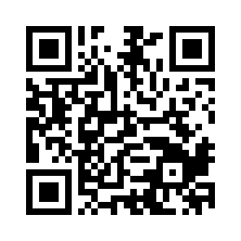 QR Code for 16hHm1eZF6GwtxsjRnurePvqtrm2bZXJSt