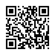 QR Code for 16hHvrYZiGzCyF7XFG83kQLfVGVhAomKEB