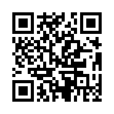 QR Code for 16hHwLNPDF2WNMj684HCYX3kSzuS36Kehg