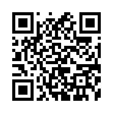 QR Code for 16hHwsXD29mCyW3cbHbfMYo23duYa2CX15