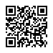 QR Code for 16hHzHSVm1d3KeWT6caPujvm2ZG81df9aq