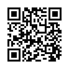 QR Code for 16hJ2yoZUvLPYy4w1HTutfzGmLzrErYozX