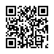 QR Code for 16hJ48j6cwVA7ayPSFwXB1rYPq9FJFLFZY