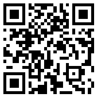 QR Code for 16hJ5fWMuVLM3sdEFhRukyGFv748WtrrGF