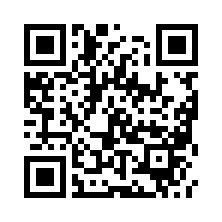 QR Code for 16hJBCaKSGGPPc5Z9a27DMk2fLx7UENbv8
