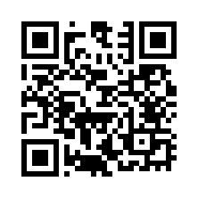 QR Code for 16hJCmsCKyW7ycwM8urwGwtEdfXe8PuaLR