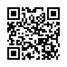 QR Code for 16hJHSDRP98mKS9MSZWxcuKKdWnL2cpHVm
