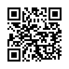QR Code for 16hJKwFaK2DcRpW98YogRed5WJa7jfuPKf
