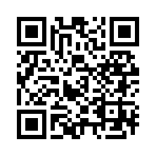 QR Code for 16hJMu1xVRBW22MvKw3vFSE2e9D1HHSNw6