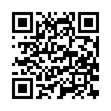 QR Code for 16hJRZBWVbL4gYA3GNjQ2eMH1UY1kRdFfP