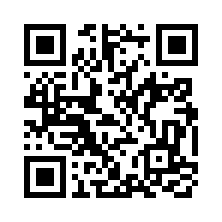QR Code for 16hJSaQ9JSWyNiMUfaMTafp1G2giUxXyjN