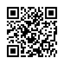 QR Code for 16hJX4YdnGjgikofcx6sJ1GfLeps6etCui