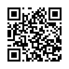 QR Code for 16hJZVSpGFe7kF8eBADQ5UXo74cDY4nrte