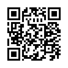 QR Code for 16hJc6viDims2bHU6M5Uany4L4HdT1ZR1L