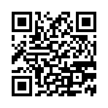 QR Code for 16hJfsswxrdsWh114szKjQMutEG4kuacQ3