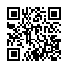 QR Code for 16hJhXfTpmRqbdYAEeRMLVViZ1YmBSwMXc