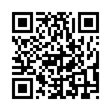 QR Code for 16hJhp3AcobroBTgzzeFS2Uw7hqpcNDVNE