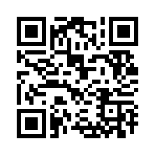 QR Code for 16hJi32XPHcTKTH8mWbPbQRCC4suZ938kP