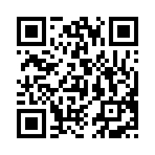 QR Code for 16hJmQJ8SBkVH2nitjsUiMYdeN7F61UzmN