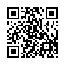 QR Code for 16hJsAJkAhcbjKJcyygS2CSyMmzDUtSuEf