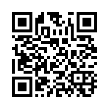 QR Code for 16hJsB921y3fGCC7mQmBUjupKbpyzQ3rcx