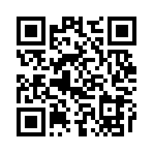 QR Code for 16hJzNtQVB5MMEVHTf5ncHYMb3bQQy4xvC