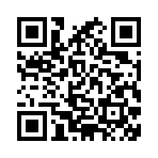 QR Code for 16hK4LfgQVTcKujZoVRAGmb8curfLhaaEM