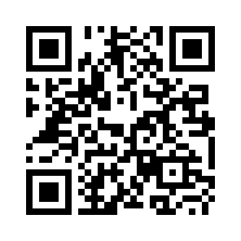 QR Code for 16hK7NtshU5LgnisLJqr2M7vxYUSfDF8Wg