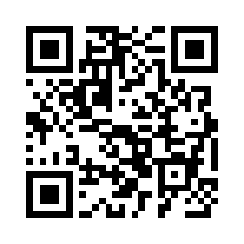QR Code for 16hKAErFARGL9nmpryfYtp7rHwYRTSLjY6