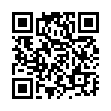 QR Code for 16hKBa4BHx5rgKzYCtTSkYhj2baeoF1Lw7