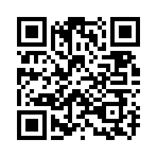 QR Code for 16hKELRHiqfud3er8s7fFS3kgZ6cXBytk8
