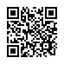 QR Code for 16hKGWEPDXvxs8cS1k1VoP52bs56hArfvx