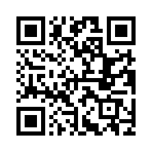 QR Code for 16hKKEpjBEqaFdkBMYesEVot8uCHCJcotv