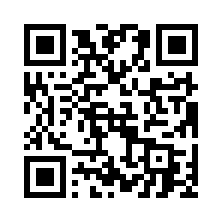 QR Code for 16hKSHj5NewEdpX4pubu4sJ6XGSgZVZ2Ev