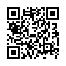 QR Code for 16hKSJbQyv2g4Mc5Wd1wW95YGH686NtPiD