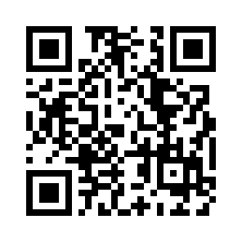 QR Code for 16hKUPyXTceyaNFfqviHZ331gES3mob1sB