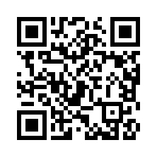 QR Code for 16hKV9YgSD1nbopC2F8HTQ7TWnnZZWRPyC